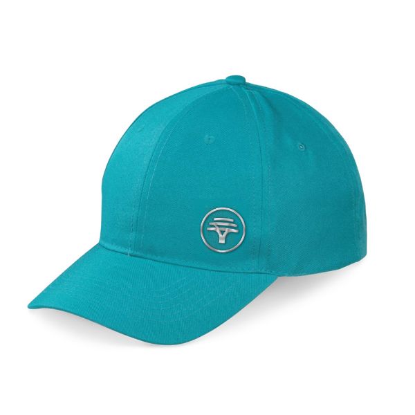 6-panel-cap
