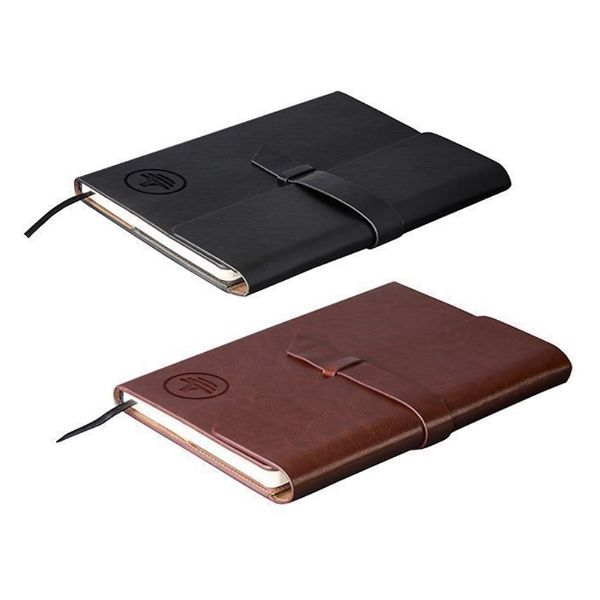 peninsula-midi-hard-cover-notebook