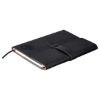 peninsula-midi-hard-cover-notebook