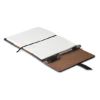 peninsula-midi-hard-cover-notebook