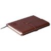 peninsula-midi-hard-cover-notebook