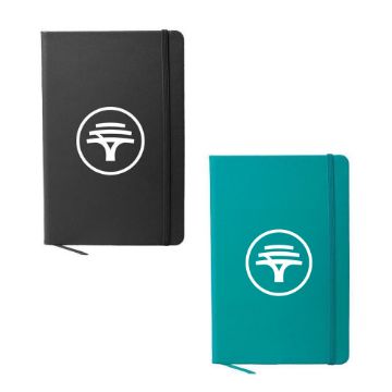 Notebooks | FNB Promo Shop