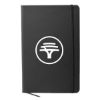 a5-black-snapper-notebook