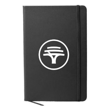Notebooks | FNB Promo Shop