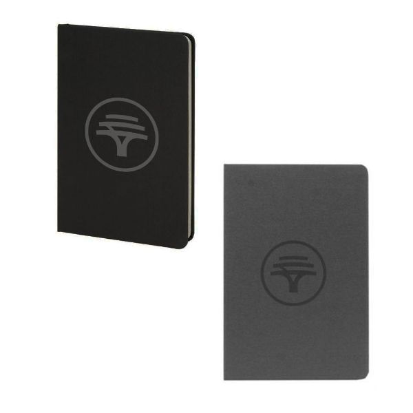 a5-fully-certified-rsc-eco-journal