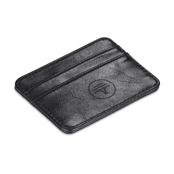 alex-varga-coleridge-rfid-card-wallet