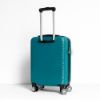 travelwize-maui-abs-4-wheel-spinner-55cm-luggage
