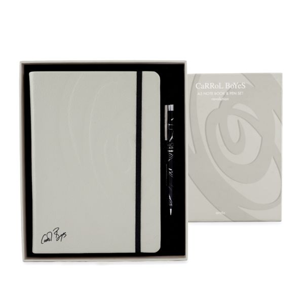 carrol-boyes-notebook-set-revolution-arctic