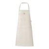 okiyo-gohan-cotton-apron