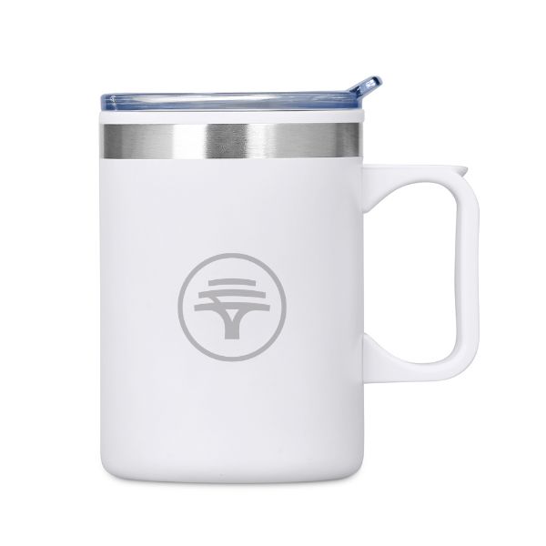 kooshty-angelo-stainless-steel-plastic-double-wall-mug-360ml
