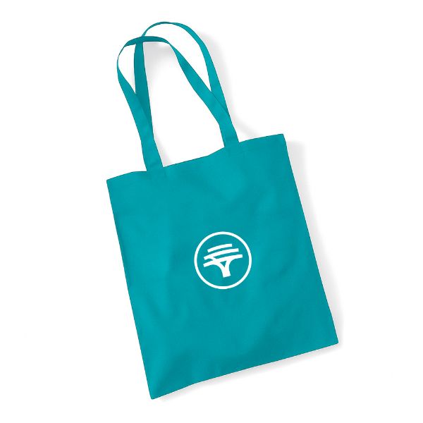 turquoise-day-out-shopper