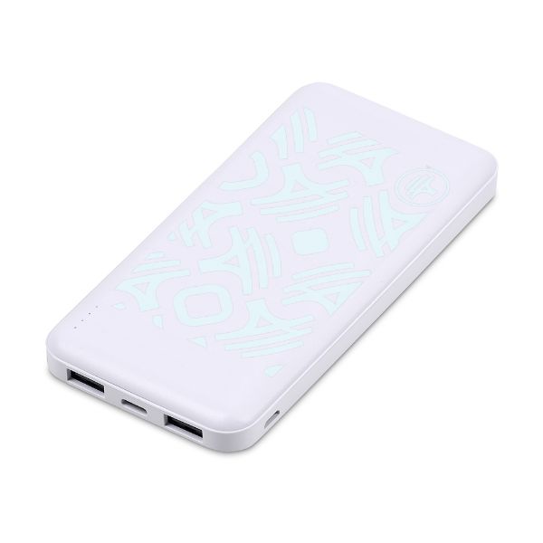 altitude-panorama-power-bank-10000-mah