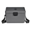 urban-terrain-canyon-12l-hardshell-cooler-box