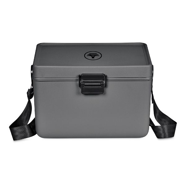 urban-terrain-canyon-12l-hardshell-cooler-box