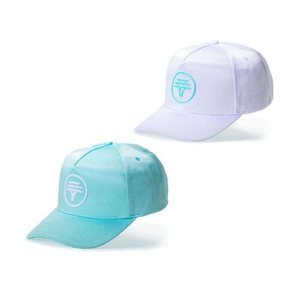 satin-5-panel-cap