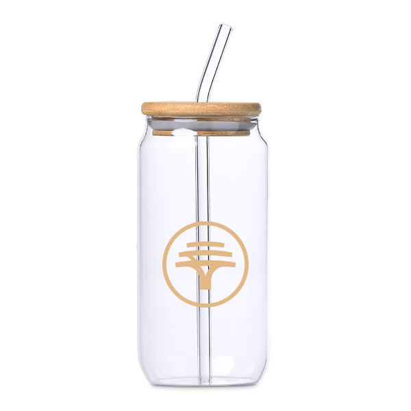 okiyo-natsu-glass-bamboo-tumbler-straw-500ml