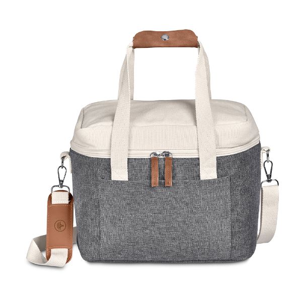 serendipio-valley-brook-16-can-cooler