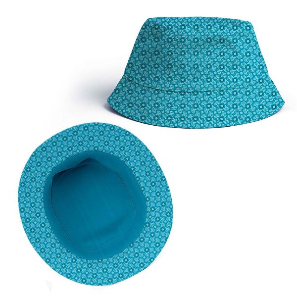 reversible-bucket-hat-turquoise