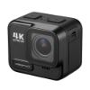 volkanox-terra-series-4k-action-camera