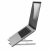 atrum-cp100-adjustable-expandable-laptoptablet-portable-stand