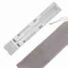 atrum-cp100-adjustable-expandable-laptoptablet-portable-stand