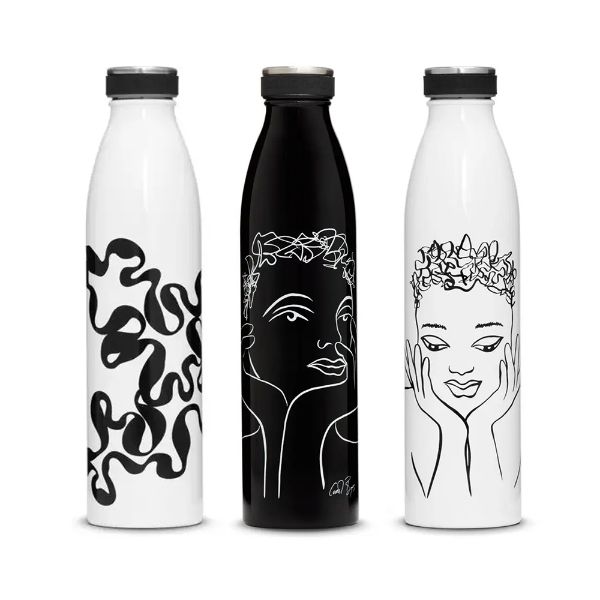 carrol-boyes-flask-750ml