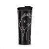 carrol-boyes-travel-mug-450ml