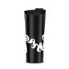 carrol-boyes-travel-mug-450ml