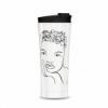 carrol-boyes-travel-mug-450ml