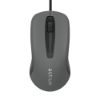 astrum-wired-optical-mouse