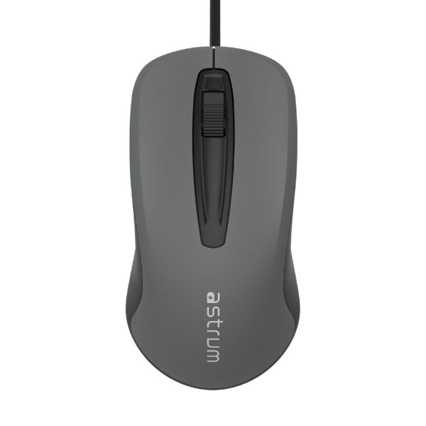 astrum-wired-optical-mouse