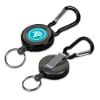 altitude-swipe-badge-reel-with-carabiner