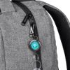 altitude-swipe-badge-reel-with-carabiner