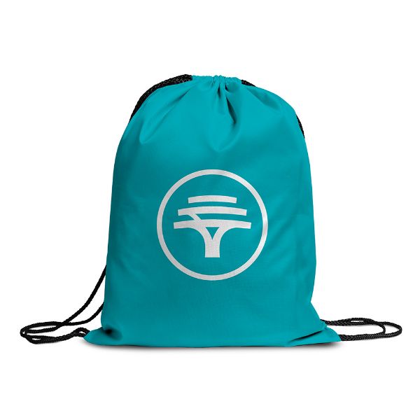 economy-drawstring-bags