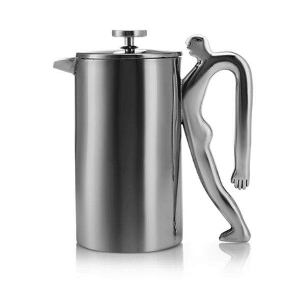 carrol-boyes-coffee-plunger