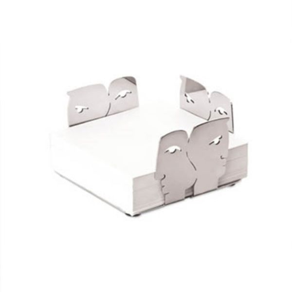 carrol-boyes-note-box-holder