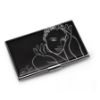 carrol-boyes-business-card-case
