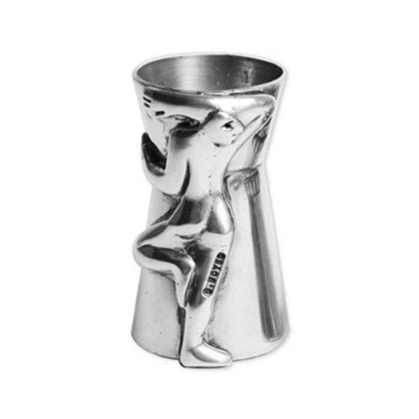 carrol-boyes-tot-measure-man