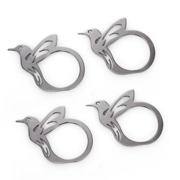 carrol-boyes-napkin-ring-set-holder