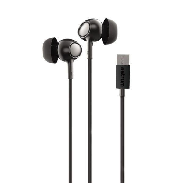 eb450-usb-c-wired-earphones