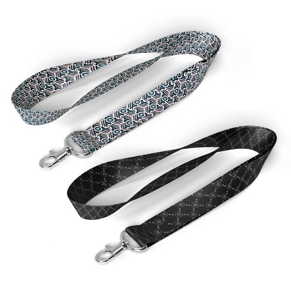 fnb-designer-lanyard