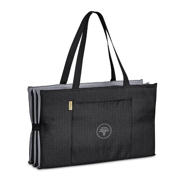 urban-terrain-plateau-cushioned-foldable-outdoor-mat