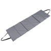urban-terrain-plateau-cushioned-foldable-outdoor-mat