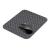 Picture of Glide Sublimation Mouse Pad