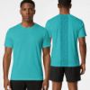 Picture of Men’s Performance Training Shirt