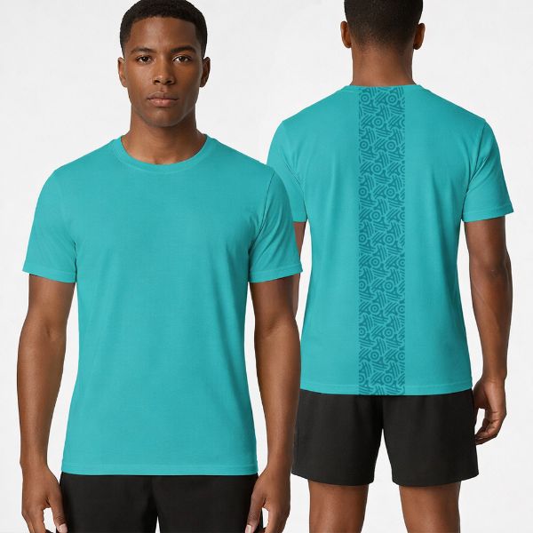 Picture of Men’s Performance Training Shirt