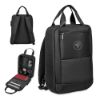 Picture of Alex Varga Tremezzo Laptop Backpack