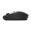 Picture of Volkano Granite Series Rechargeable Wireless Mouse