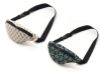 Picture of Waist Bag