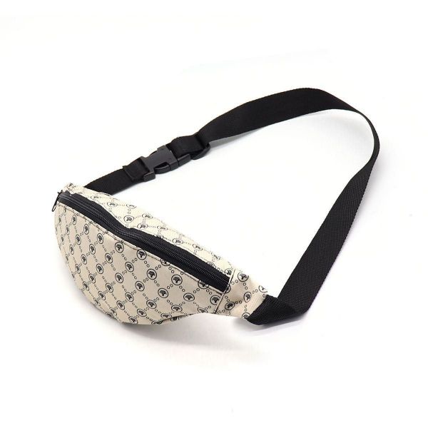 Picture of Waist Bag